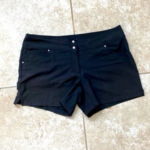 Slazenger Golf shorts